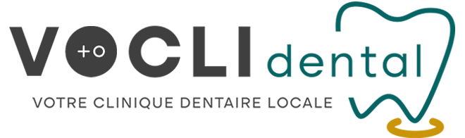 VOCLI Dental